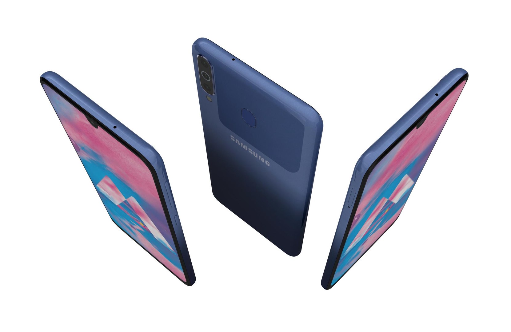 3D model Samsung Galaxy M30 Gradation Blue Low Poly https://p.turbosquid.com/ts-thumb/Uh/tqJ0x1/YG/3/jpg/1761198518/1920x1080/fit_q87/2deaa82fbe706c5184a7d862aa26be9c4792d4ad/3.jpg