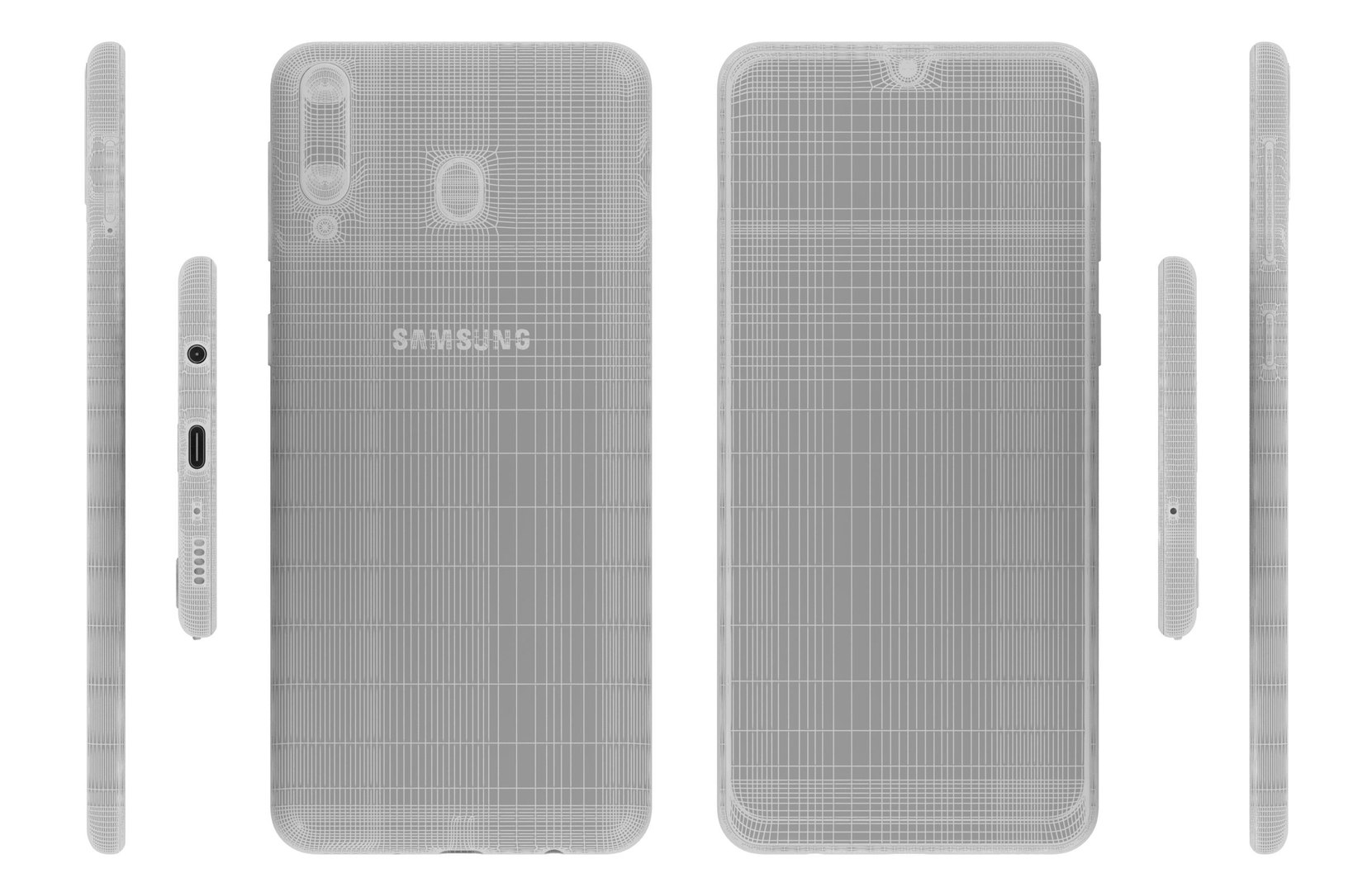 3D model Samsung Galaxy M30 Gradation Blue Low Poly https://p.turbosquid.com/ts-thumb/Uh/tqJ0x1/dH/16/jpg/1761198539/1920x1080/fit_q87/11c661b2cb30833b248d3b6457a906a055d4693e/16.jpg