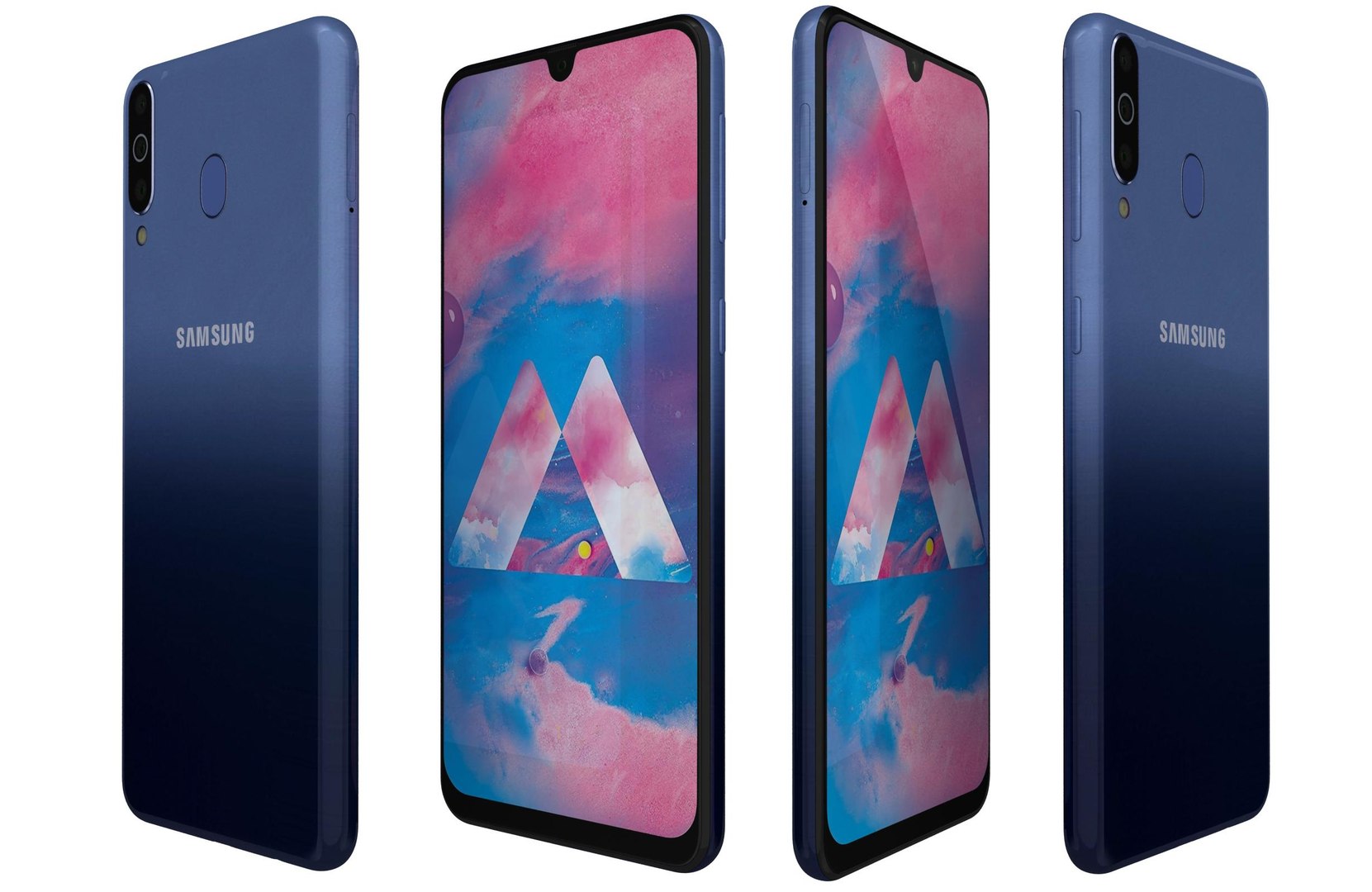 3D model Samsung Galaxy M30 Gradation Blue Low Poly https://p.turbosquid.com/ts-thumb/Uh/tqJ0x1/nT/4/jpg/1761198519/1920x1080/fit_q87/4df4a3a39e36e0f42ecda0faa5ab0e20b04925f2/4.jpg