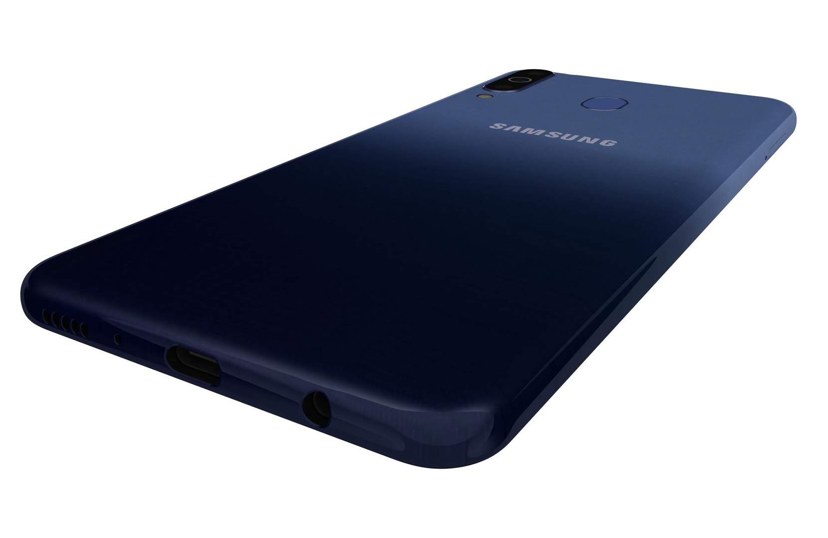 3D model Samsung Galaxy M30 Gradation Blue Low Poly https://p.turbosquid.com/ts-thumb/Uh/tqJ0x1/oR/12/jpg/1761198532/1920x1080/fit_q87/6c14f1601bfa6817901dc3188ecaf58a79f54786/12.jpg