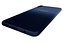 Samsung Galaxy M30 Gradation Blue Low Poly