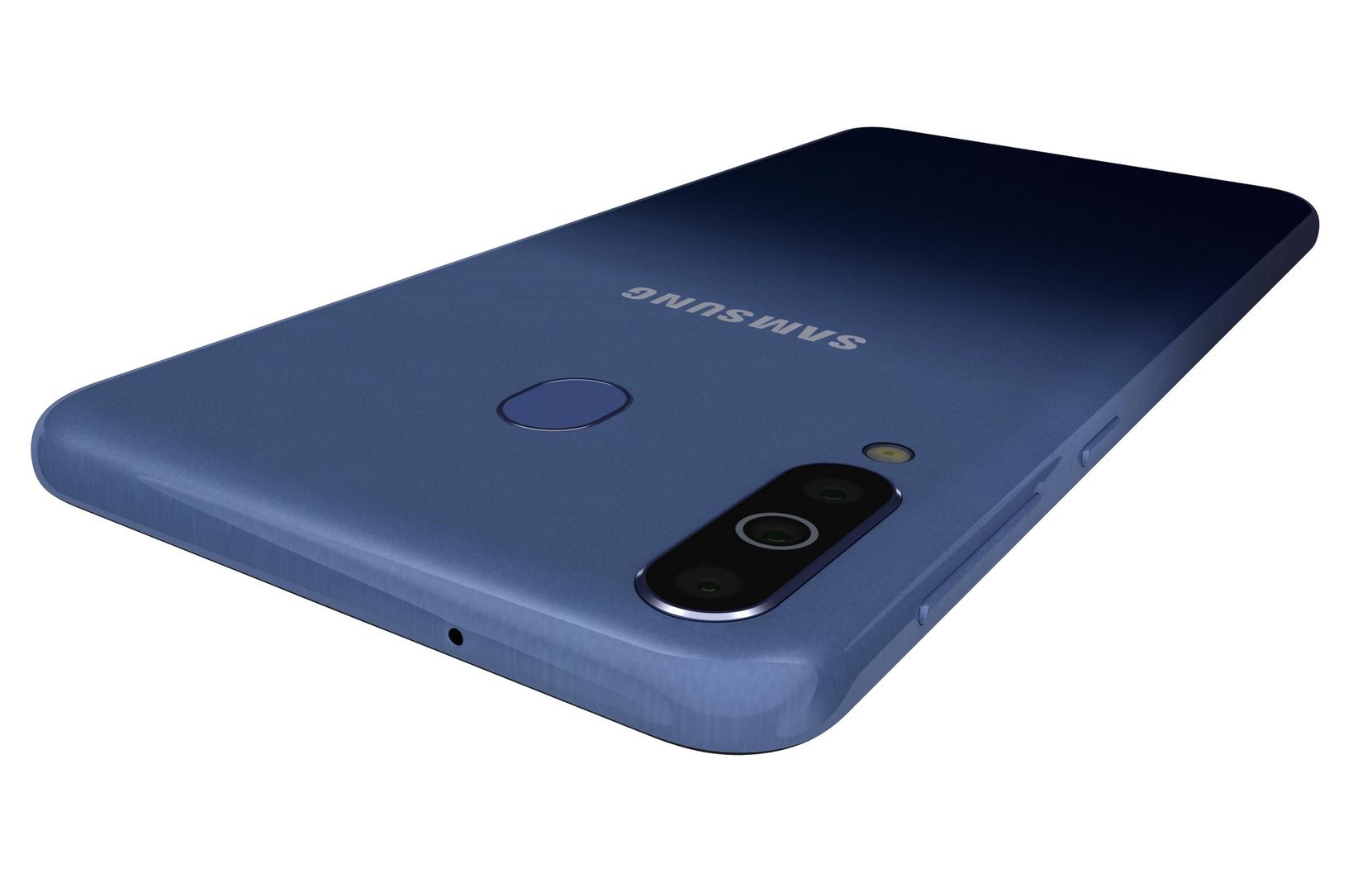 3D model Samsung Galaxy M30 Gradation Blue Low Poly https://p.turbosquid.com/ts-thumb/Uh/tqJ0x1/rk/14/jpg/1761198534/1920x1080/fit_q87/77da03c013f96d5c77437d52787aeea21b9cf2bd/14.jpg