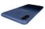 Samsung Galaxy M30 Gradation Blue Low Poly