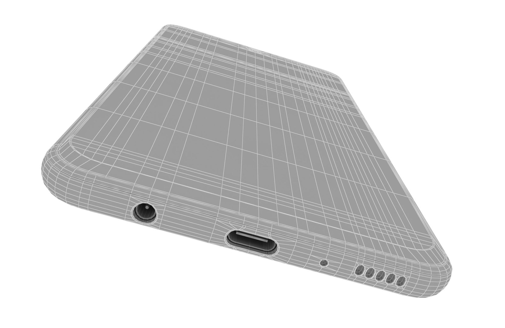 3D model Samsung Galaxy M30 Gradation Blue Low Poly https://p.turbosquid.com/ts-thumb/Uh/tqJ0x1/zG/18/jpg/1761198539/1920x1080/fit_q87/7c5a233e6f65ea332e6d2da10083e84681863f65/18.jpg