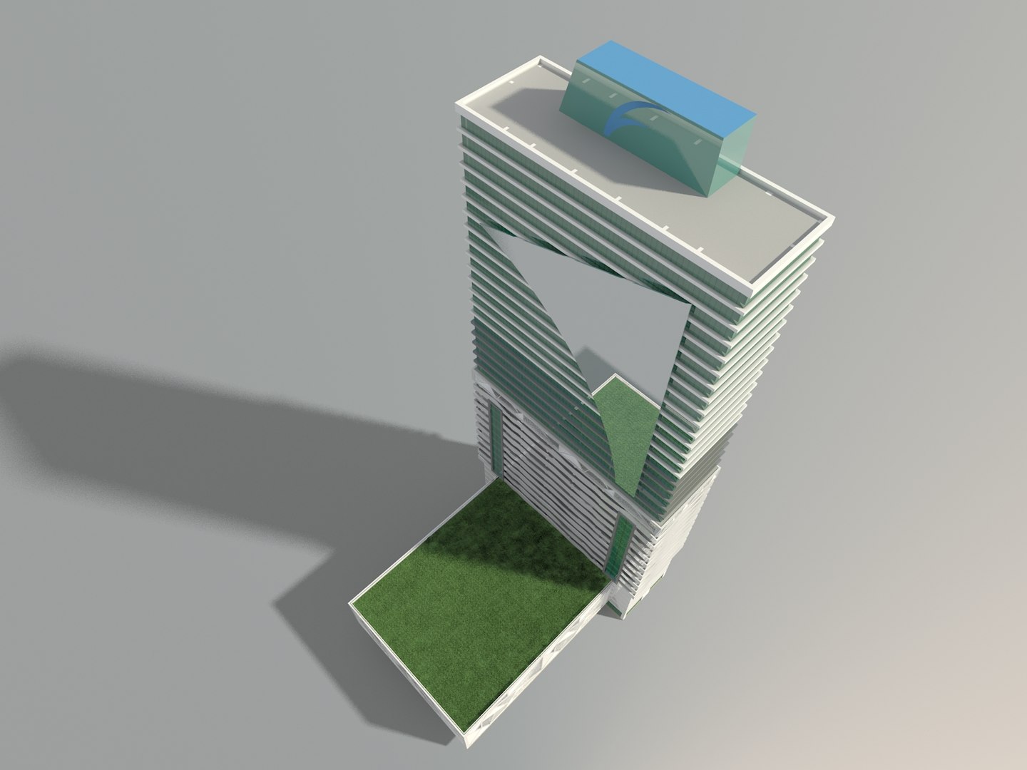 3D scene modern skyscraper building https://p.turbosquid.com/ts-thumb/Uh/u7HZ4q/1UZJWhuh/skyscraperd_view04/jpg/1555083791/1920x1080/fit_q87/c831fd960221659922bac52b8d06beac96b1b7bf/skyscraperd_view04.jpg