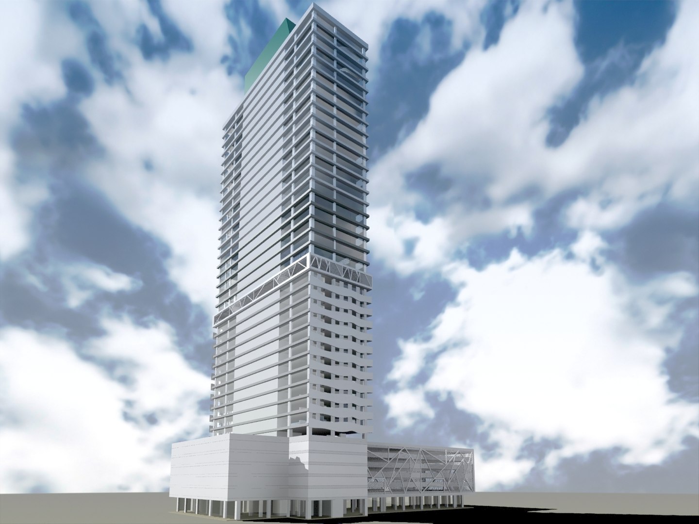 3D scene modern skyscraper building https://p.turbosquid.com/ts-thumb/Uh/u7HZ4q/64FMvGt7/skyscraperd_mray3/jpg/1555317228/1920x1080/fit_q87/8503ccdeac50553e6c4f095ddbdb24c7fc6d84ab/skyscraperd_mray3.jpg