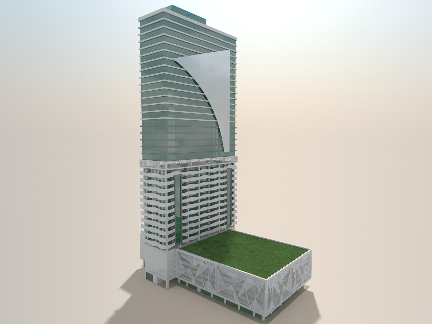3D scene modern skyscraper building https://p.turbosquid.com/ts-thumb/Uh/u7HZ4q/Kmfvt9OG/skyscraperd_view02/jpg/1555083791/1920x1080/fit_q87/28580f35fce3fe98aec4b2db989aa4445464399e/skyscraperd_view02.jpg