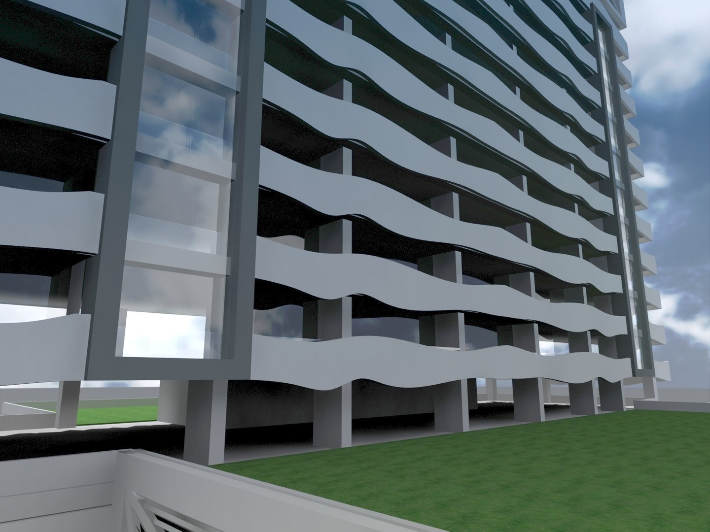 3D scene modern skyscraper building https://p.turbosquid.com/ts-thumb/Uh/u7HZ4q/LfzD7Tia/skyscraperd_mray8/jpg/1555317228/1920x1080/fit_q87/fdf624424e55c2d99b96c6449475b42ca76d1f72/skyscraperd_mray8.jpg