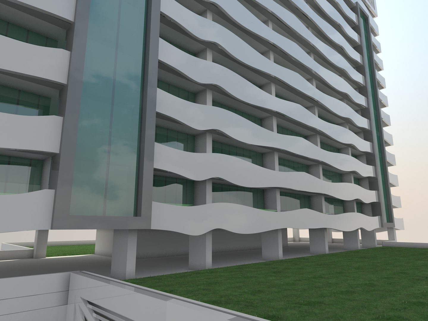 3D scene modern skyscraper building https://p.turbosquid.com/ts-thumb/Uh/u7HZ4q/QasiCYFp/skyscraperd_view08/jpg/1555083791/1920x1080/fit_q87/caffd1560e7b977a5dd6a61abd60f685fe46671c/skyscraperd_view08.jpg