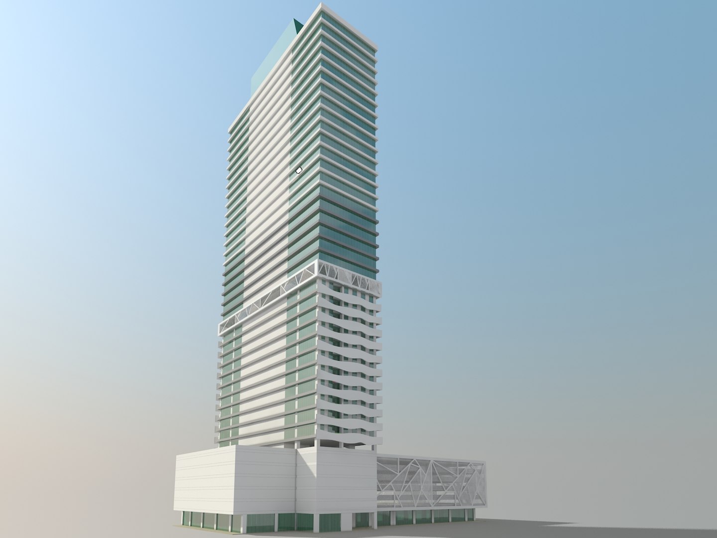 3D scene modern skyscraper building https://p.turbosquid.com/ts-thumb/Uh/u7HZ4q/T1rV2X7r/skyscraperd_view03/jpg/1555083791/1920x1080/fit_q87/36d7c18bb3cc9159732b28e4ae8e6e056a74539f/skyscraperd_view03.jpg