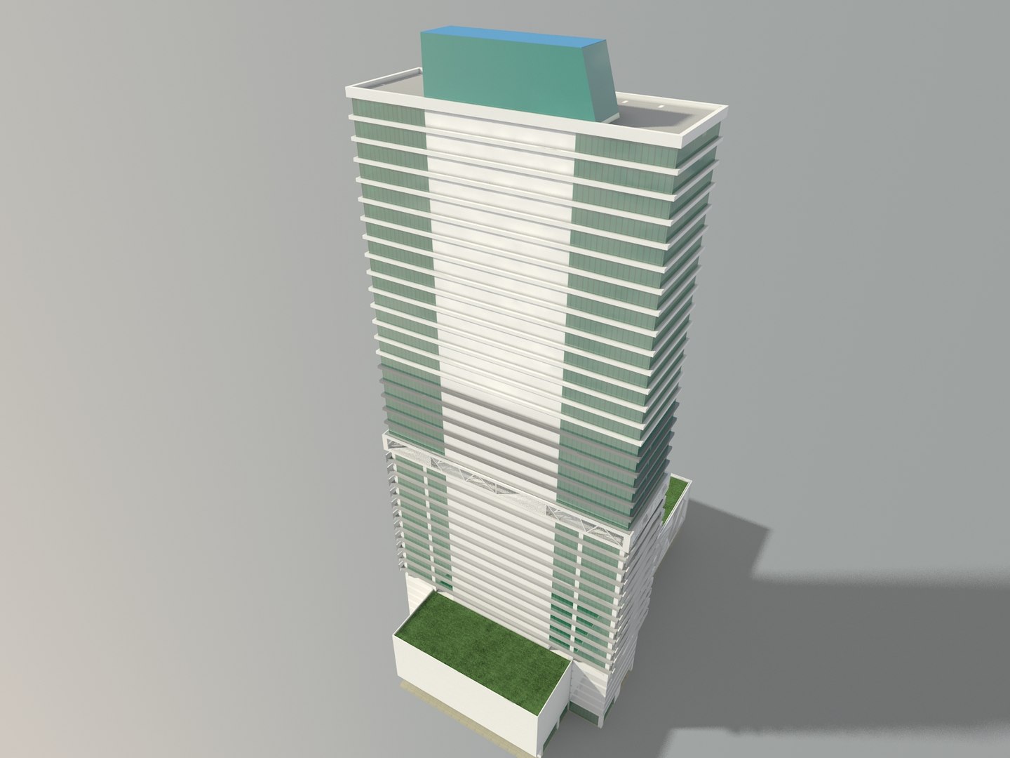 3D scene modern skyscraper building https://p.turbosquid.com/ts-thumb/Uh/u7HZ4q/Xy4wQEyW/skyscraperd_view05/jpg/1555083791/1920x1080/fit_q87/cc5365f5aca1b393a4b60e1a911b4cd875cc162c/skyscraperd_view05.jpg
