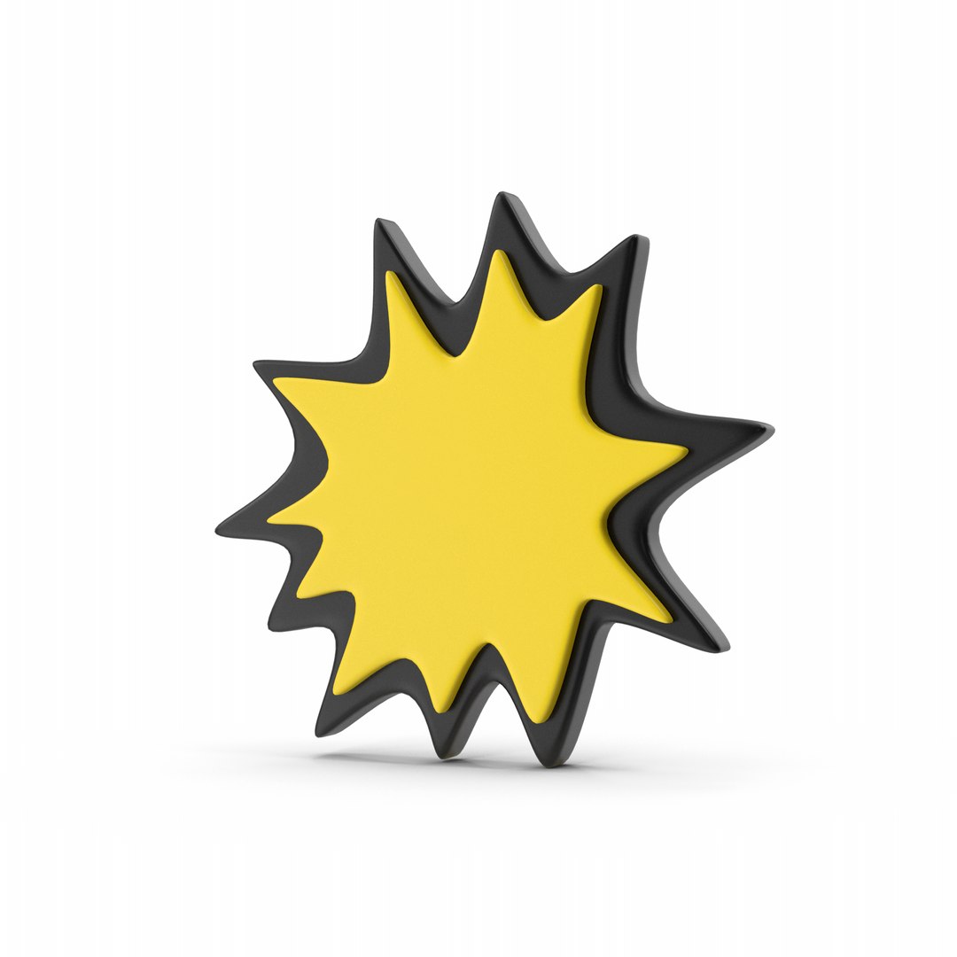3D Explosion  Bubble Symbol model https://p.turbosquid.com/ts-thumb/Uh/uFJR5K/Mw/explosion_bubblesymbol.i02.2k/png/1755365713/1920x1080/fit_q87/6542b25f1d544f1266975d01383b8fa9732c92ea/explosion_bubblesymbol.i02.2k.jpg