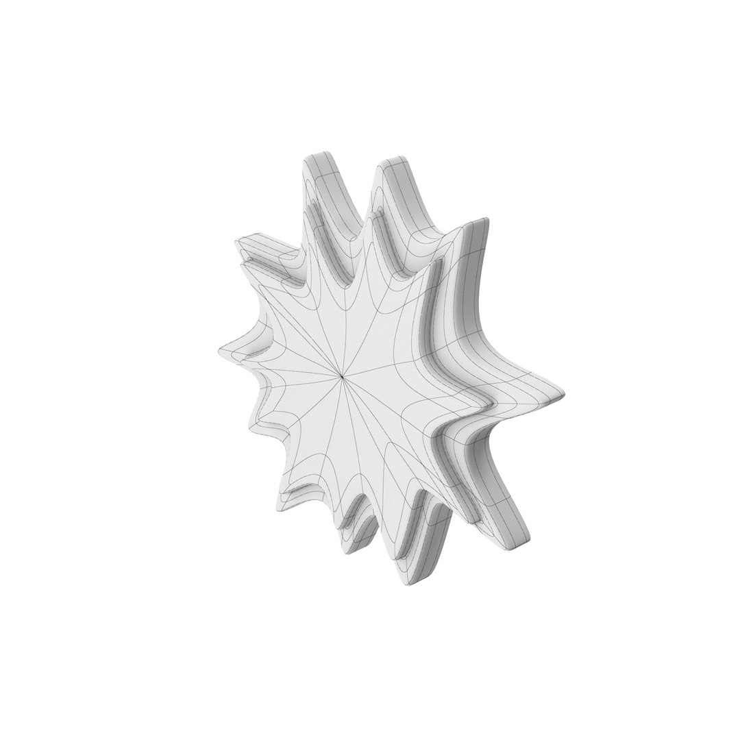 3D Explosion  Bubble Symbol model https://p.turbosquid.com/ts-thumb/Uh/uFJR5K/ZL/56455/png/1755369304/1920x1080/fit_q87/f1099f05fe0cf581e8bd34aba305c29e57276b7c/56455.jpg