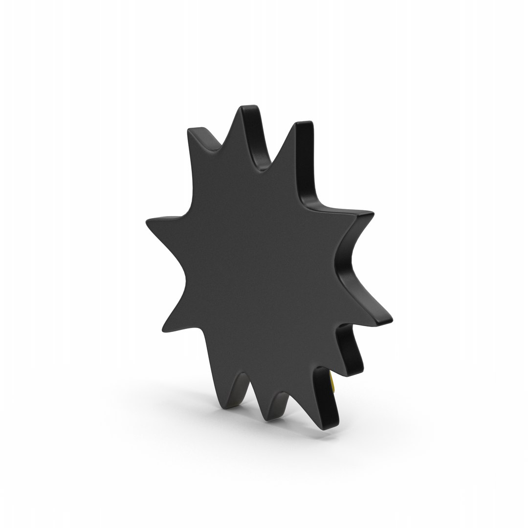 3D Explosion  Bubble Symbol model https://p.turbosquid.com/ts-thumb/Uh/uFJR5K/md/explosion_bubblesymbol.h11.2k/png/1755365716/1920x1080/fit_q87/358db3e42e56bc694cea083842feba612f52ffdc/explosion_bubblesymbol.h11.2k.jpg