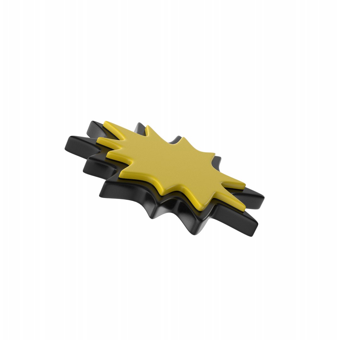 3D Explosion  Bubble Symbol model https://p.turbosquid.com/ts-thumb/Uh/uFJR5K/pu/explosion_bubblesymbol.o16.2k/png/1755365707/1920x1080/fit_q87/6846d27ea0231c035c2b424bdabf8ac37a13aa5e/explosion_bubblesymbol.o16.2k.jpg