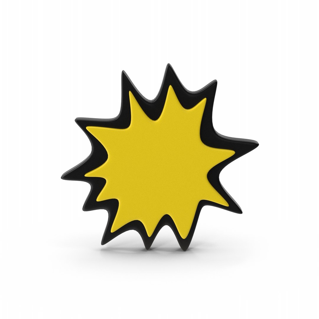 3D Explosion  Bubble Symbol model https://p.turbosquid.com/ts-thumb/Uh/uFJR5K/zE/explosion_bubblesymbol.h01.2k/png/1755365711/1920x1080/fit_q87/4aab0adb3b29c1759c830c5a03966f29de7e7f47/explosion_bubblesymbol.h01.2k.jpg