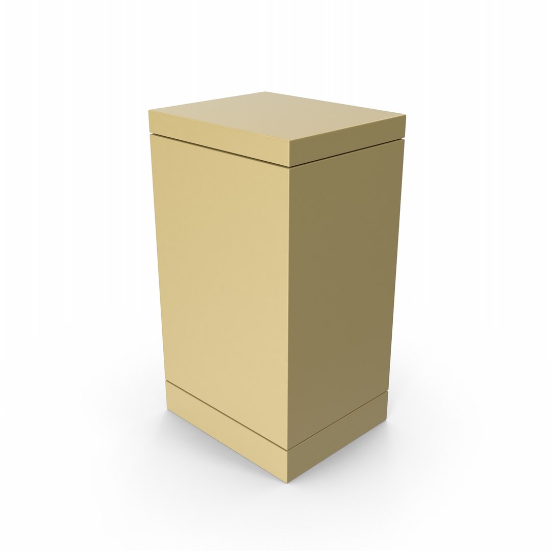 3D model Filing Cabinet https://p.turbosquid.com/ts-thumb/Uh/vpcIl9/ND/filingcabinet.g11.2k/png/1641227394/1920x1080/fit_q87/dd02d62409939332700b878c0e94269b77030ac2/filingcabinet.g11.2k.jpg