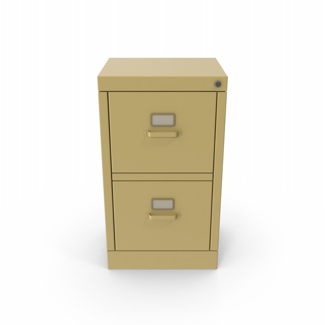 3D model Filing Cabinet https://p.turbosquid.com/ts-thumb/Uh/vpcIl9/Zc/filingcabinet.g01.2k/png/1641227355/1920x1080/fit_q87/c0d39dc39285f92a0145645d274e9d2478fa252c/filingcabinet.g01.2k.jpg