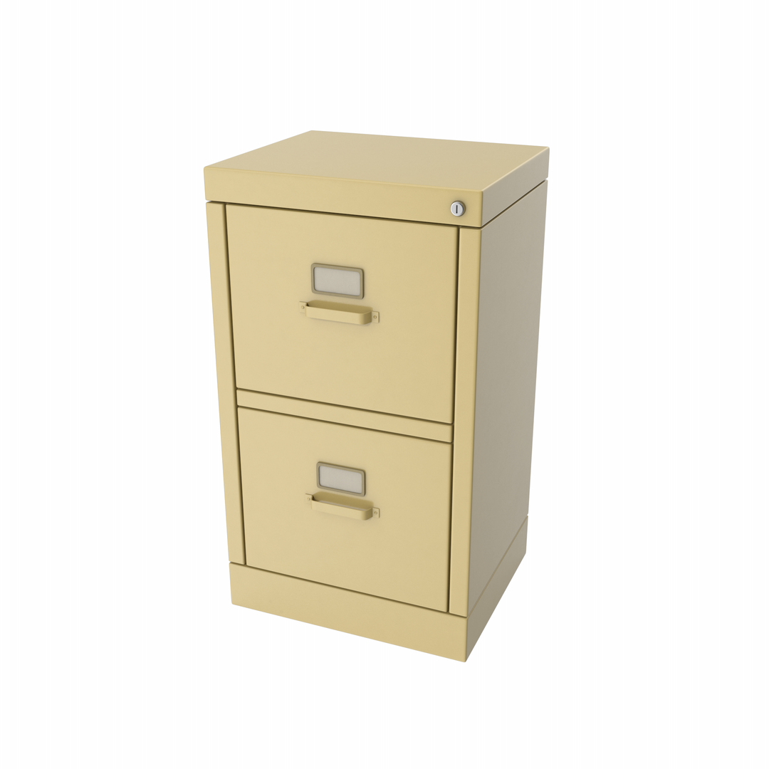3D model Filing Cabinet https://p.turbosquid.com/ts-thumb/Uh/vpcIl9/sm/a/png/1684609654/1920x1080/turn_fit_q99/d9ed0af37fac33628b5ded6b68645de4b188e0fa/a-1.jpg
