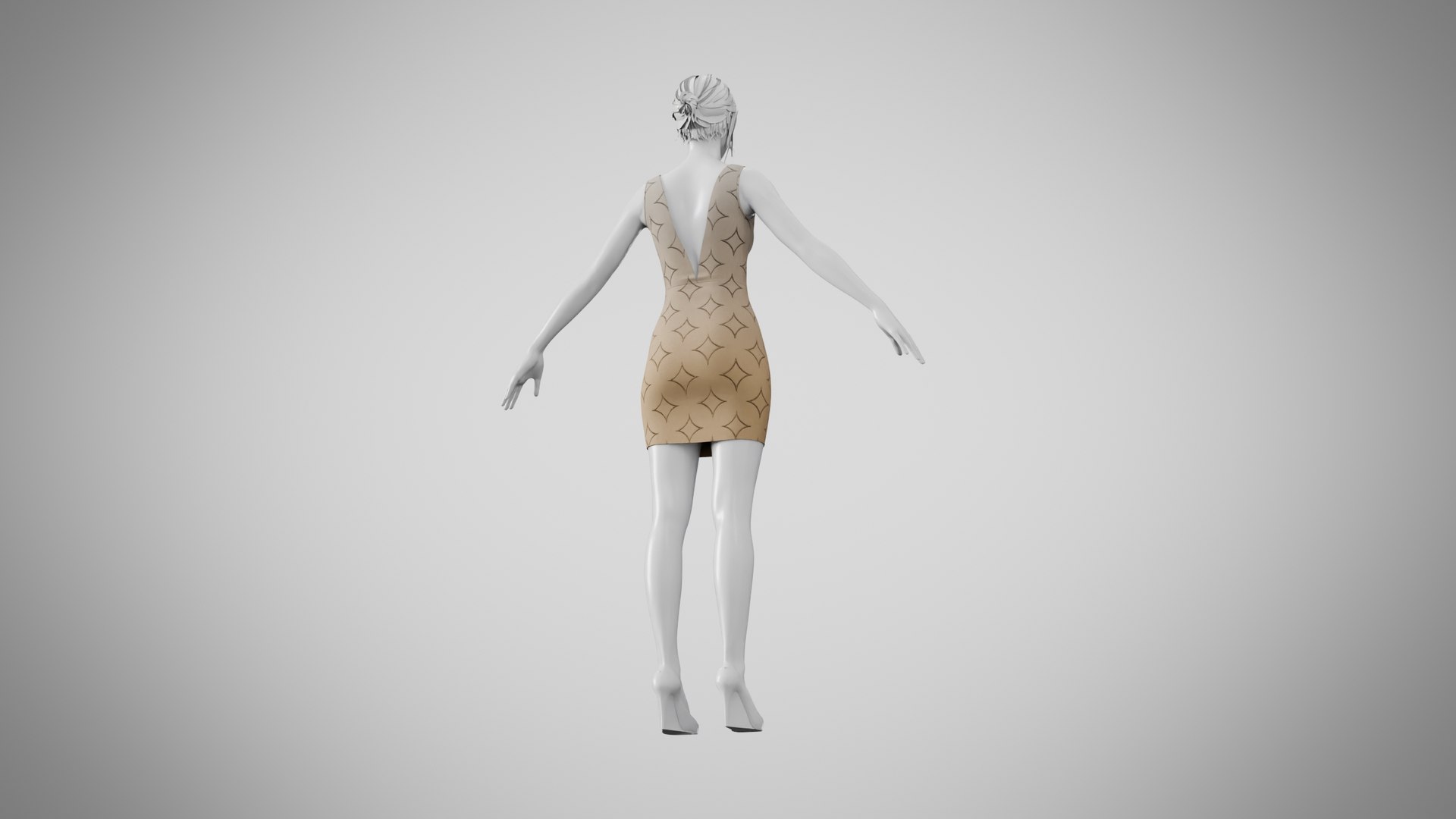Dress 34 Grullo With Design 3D model https://p.turbosquid.com/ts-thumb/Uh/z74ZVQ/qf/6/jpg/1765652270/1920x1080/fit_q87/e1673b15b639f9d1216ff6ee8bd320b418e36d57/6.jpg