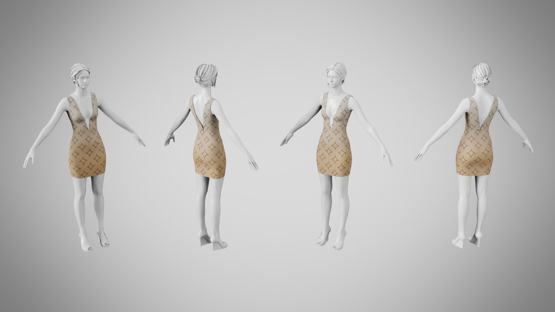 Dress 34 Grullo With Design 3D model https://p.turbosquid.com/ts-thumb/Uh/z74ZVQ/sE/5/jpg/1765652261/1920x1080/fit_q87/885cb0b2485db59f9313eb2341445f5efaece0b0/5.jpg