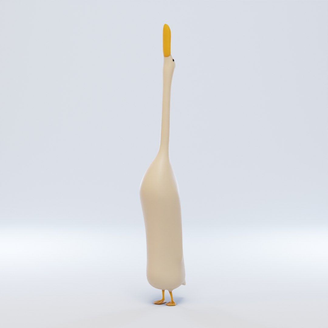 3D model duck death tulip https://p.turbosquid.com/ts-thumb/Ui/0EAjES/1KnWYBdC/duck_4/jpg/1606552341/1920x1080/fit_q87/7b2e9c886ed7666518ead0e7b818c147b7b178a5/duck_4.jpg