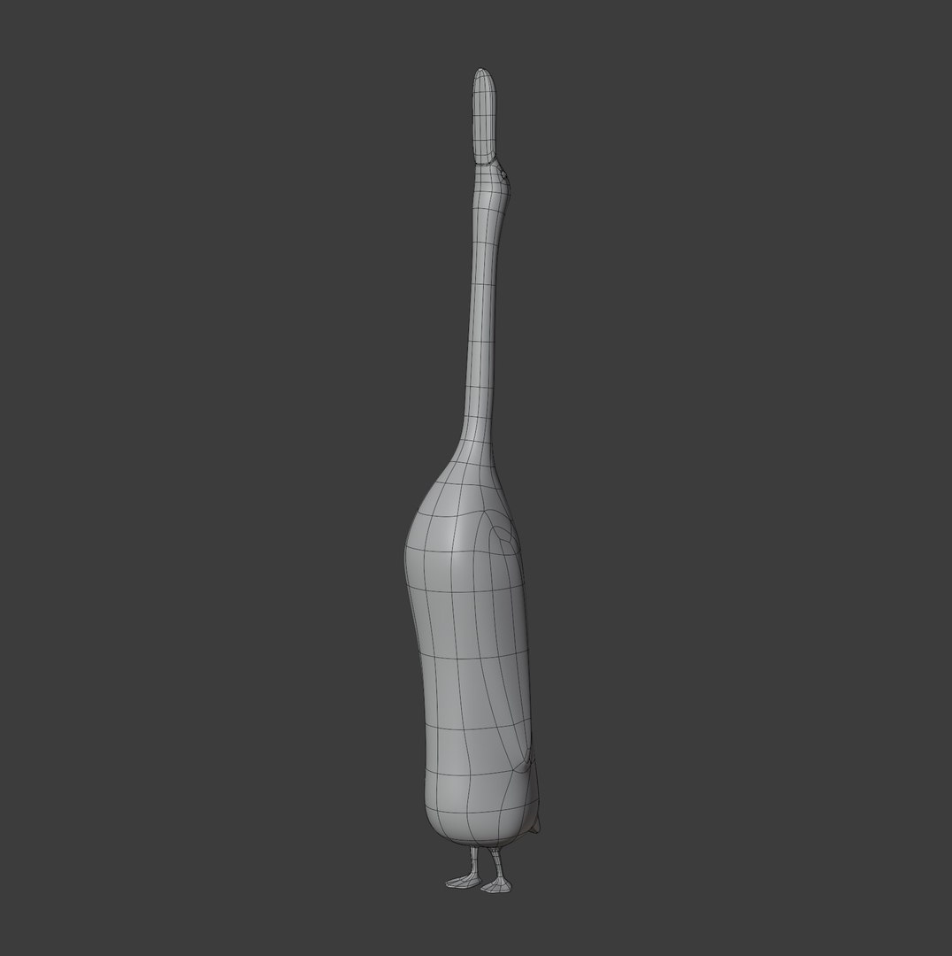 3D model duck death tulip https://p.turbosquid.com/ts-thumb/Ui/0EAjES/C3IBOv8l/duck_12/jpg/1606552341/1920x1080/fit_q87/68284585db2739f79301055023c77ddc43e4b7a4/duck_12.jpg
