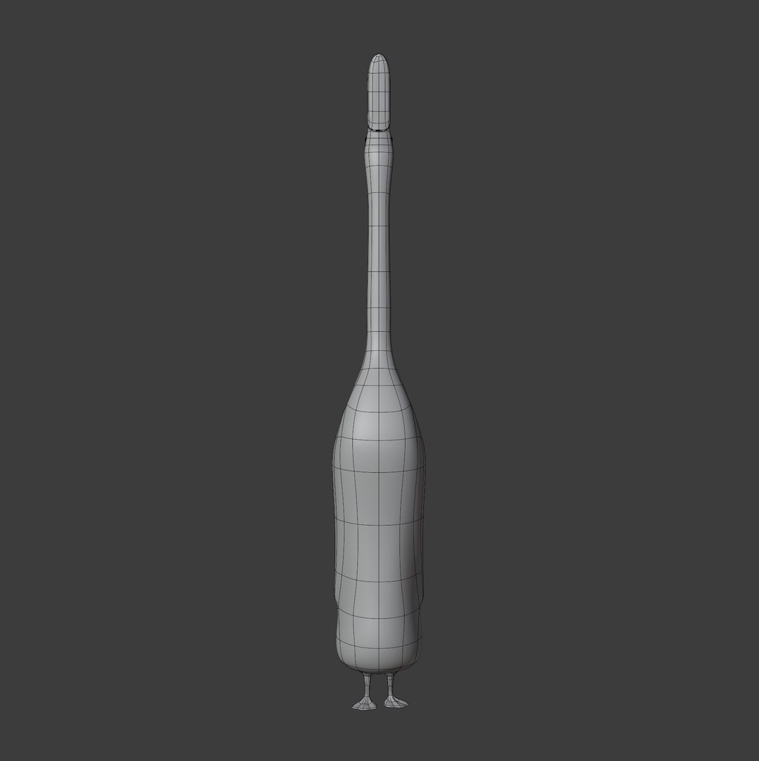 3D model duck death tulip https://p.turbosquid.com/ts-thumb/Ui/0EAjES/DEj9N1om/duck_11/jpg/1606552341/1920x1080/fit_q87/6bc12ed3371490be0d5facb701e5ac695c2c2a3d/duck_11.jpg