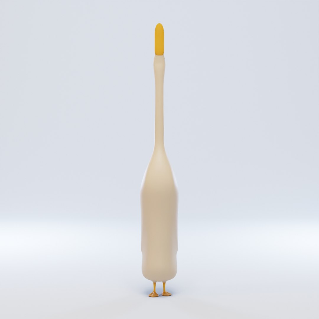 3D model duck death tulip https://p.turbosquid.com/ts-thumb/Ui/0EAjES/oKf9dYnz/duck_3/jpg/1606552341/1920x1080/fit_q87/9b1d2d6394a40336180d3c3e4590e60bfa2178c5/duck_3.jpg