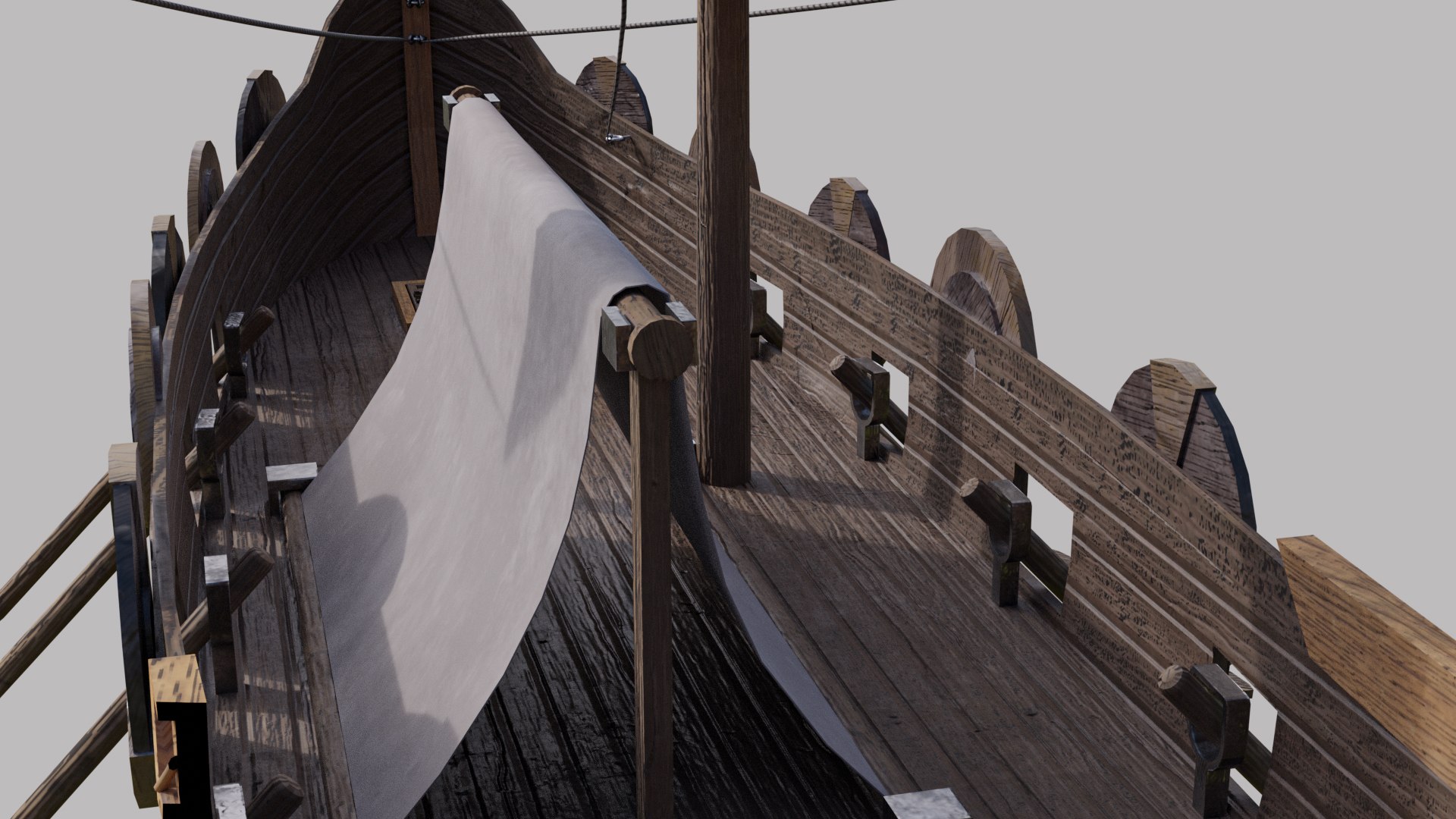 Viking Ship 3D model https://p.turbosquid.com/ts-thumb/Ui/0f1sm2/1Z/ship0015/jpg/1634793769/1920x1080/fit_q87/7e9e44c7ca6a48dc087f2ccc79a46ae2f7604e94/ship0015.jpg