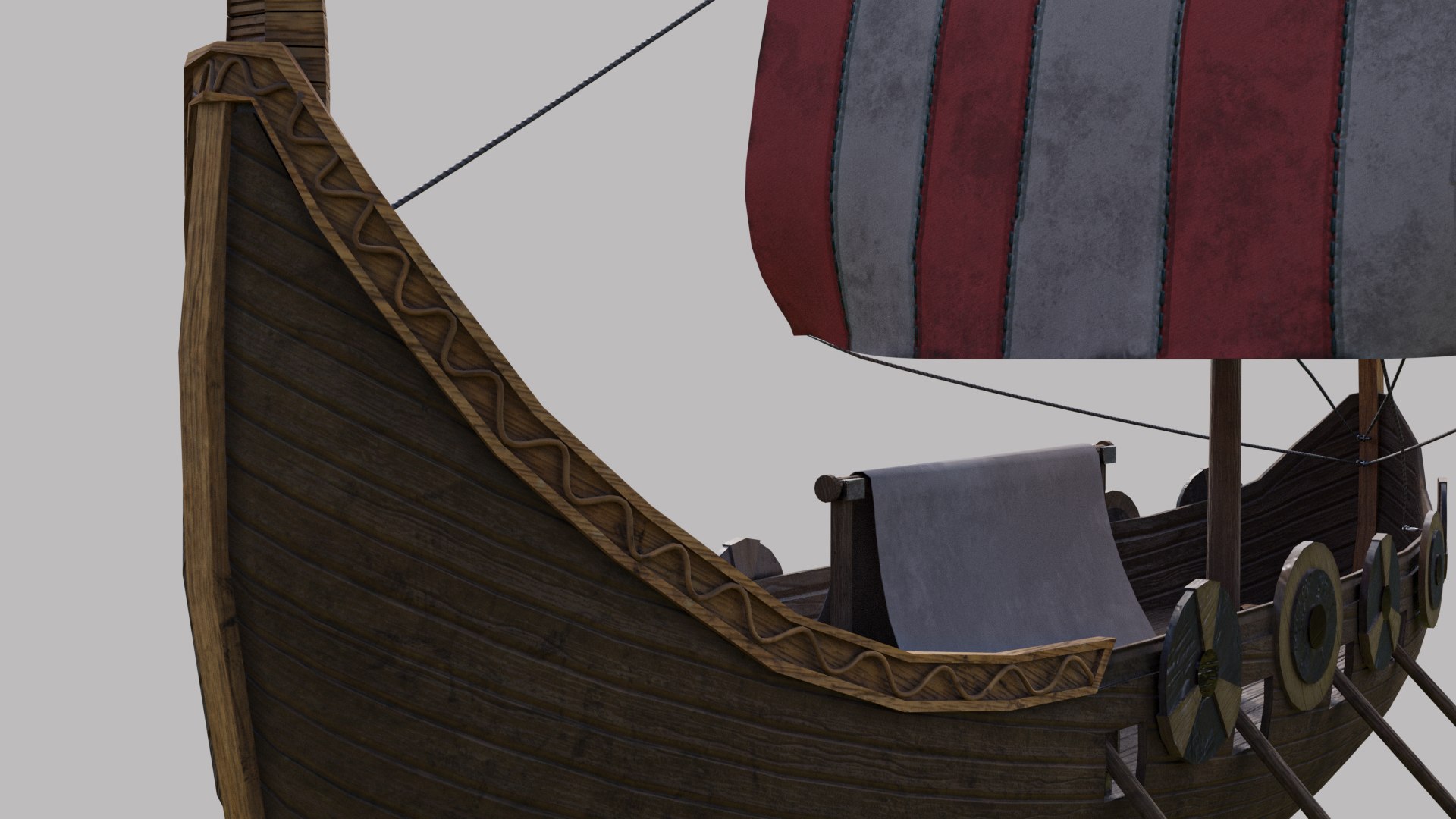 Viking Ship 3D model https://p.turbosquid.com/ts-thumb/Ui/0f1sm2/1m/ship0016/jpg/1634793773/1920x1080/fit_q87/ae87d7d7680307616de76948e1039d6d1ef91795/ship0016.jpg