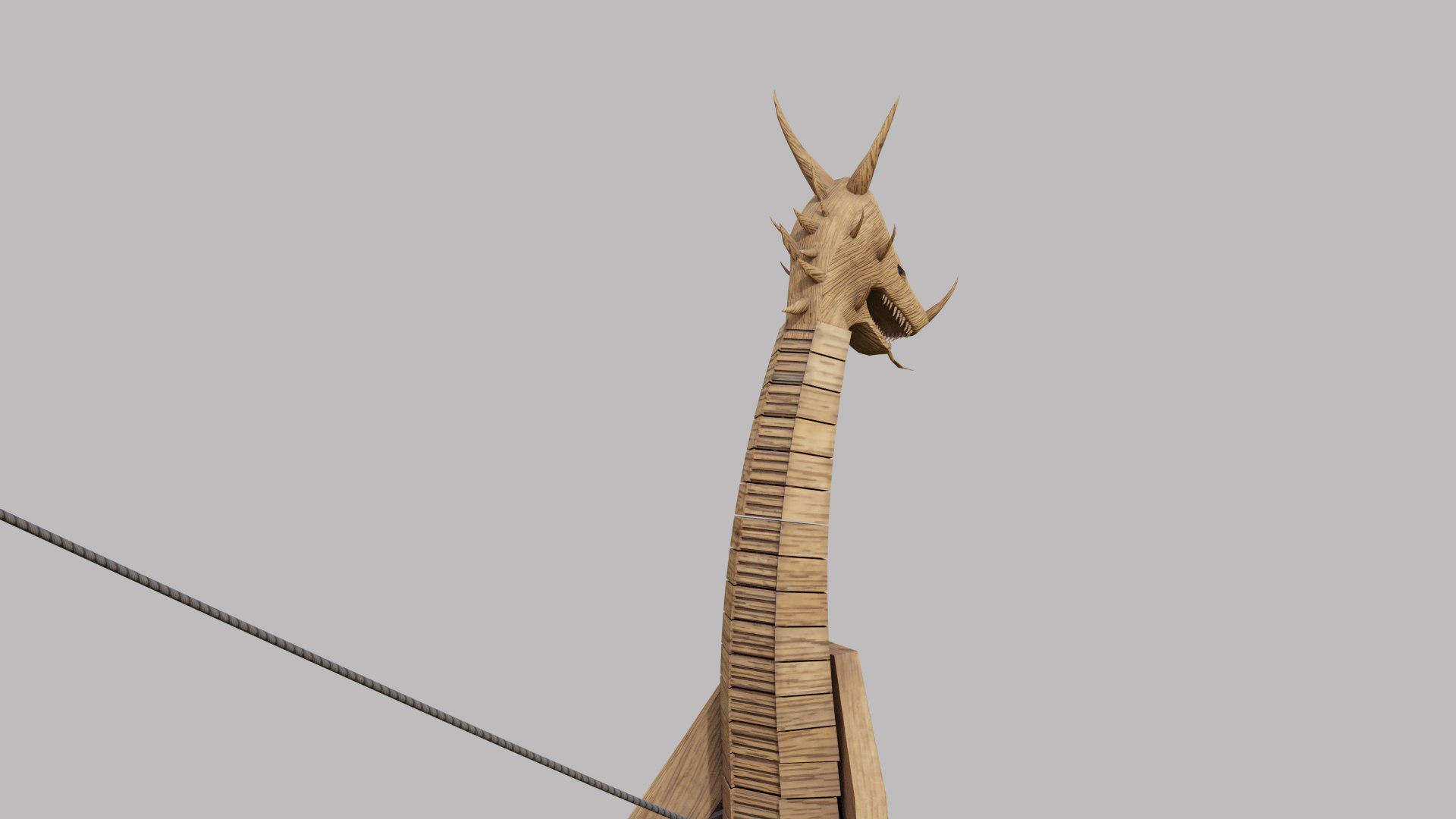 Viking Ship 3D model https://p.turbosquid.com/ts-thumb/Ui/0f1sm2/30/ship0011/jpg/1634793600/1920x1080/fit_q87/642cdc4ef2a18ed5b38bc2f1b5962c3e09489ad7/ship0011.jpg