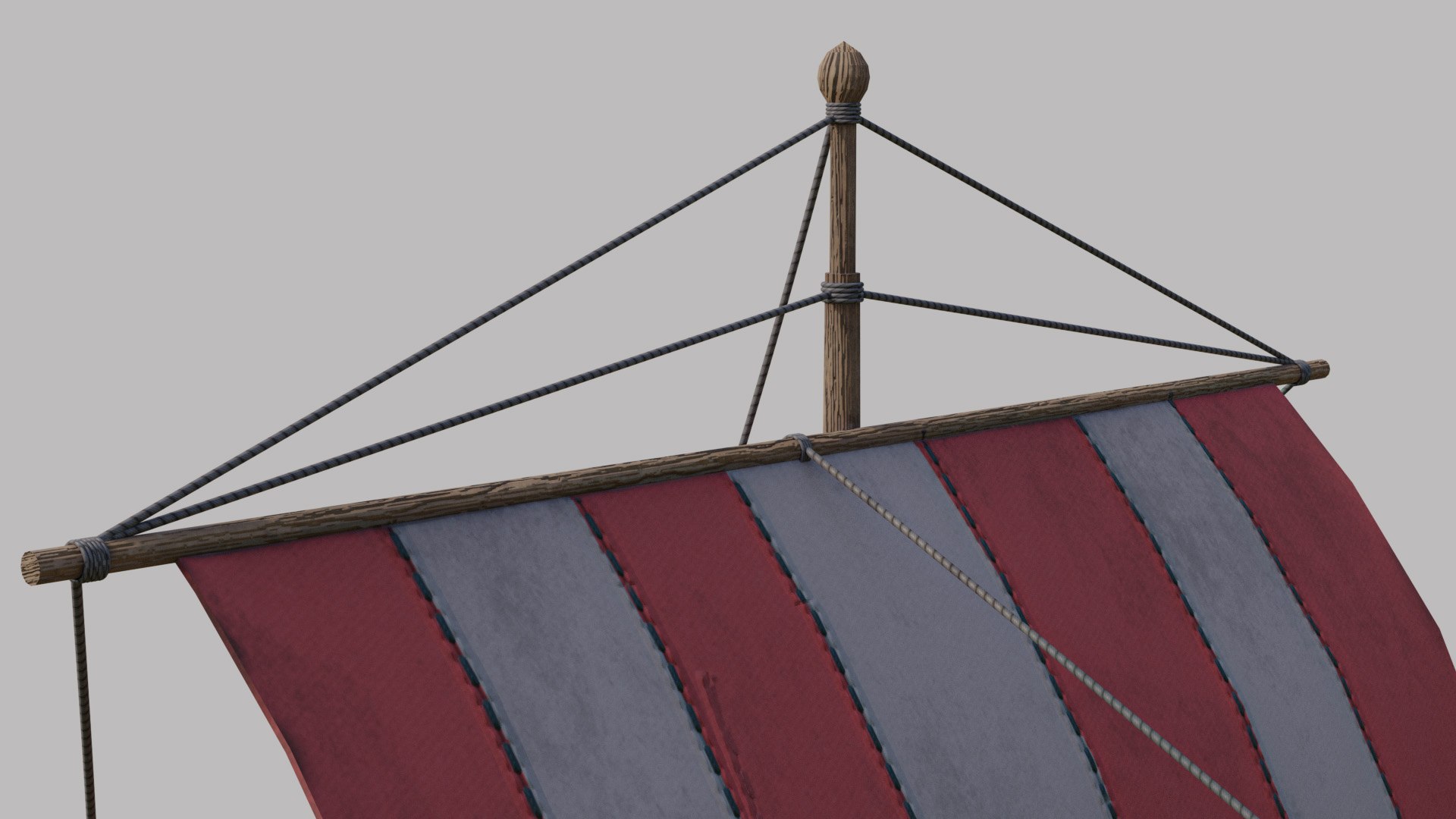 Viking Ship 3D model https://p.turbosquid.com/ts-thumb/Ui/0f1sm2/4m/ship6/jpg/1632992954/1920x1080/fit_q87/6037d785c171c8f3c906e06c73983f58c8b00086/ship6.jpg
