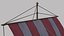 Viking Ship