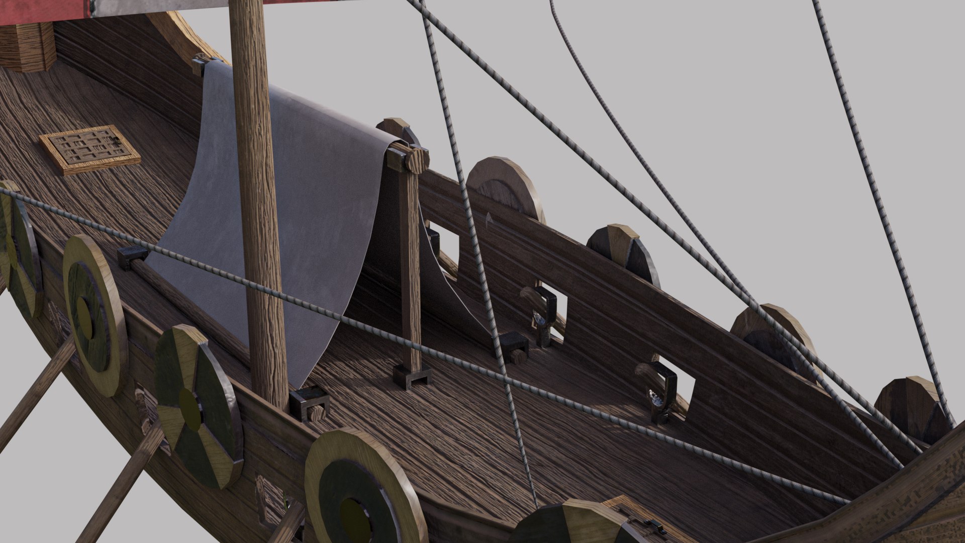 Viking Ship 3D model https://p.turbosquid.com/ts-thumb/Ui/0f1sm2/6b/ship0009/jpg/1634793632/1920x1080/fit_q87/733db9220496f7fd183aa2c06ebe5fe0dc7ac49c/ship0009.jpg