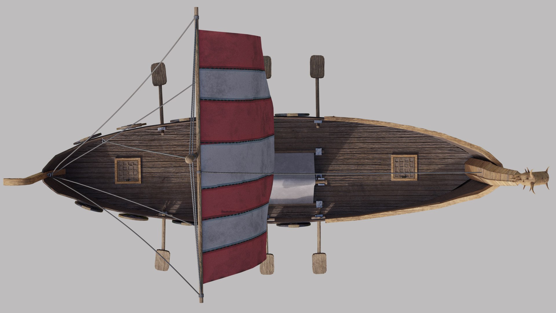 Viking Ship 3D model https://p.turbosquid.com/ts-thumb/Ui/0f1sm2/7I/ship2/jpg/1632992951/1920x1080/fit_q87/531049fa3c34ffd8e5e22c9e954c874809da54c3/ship2.jpg