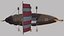 Viking Ship