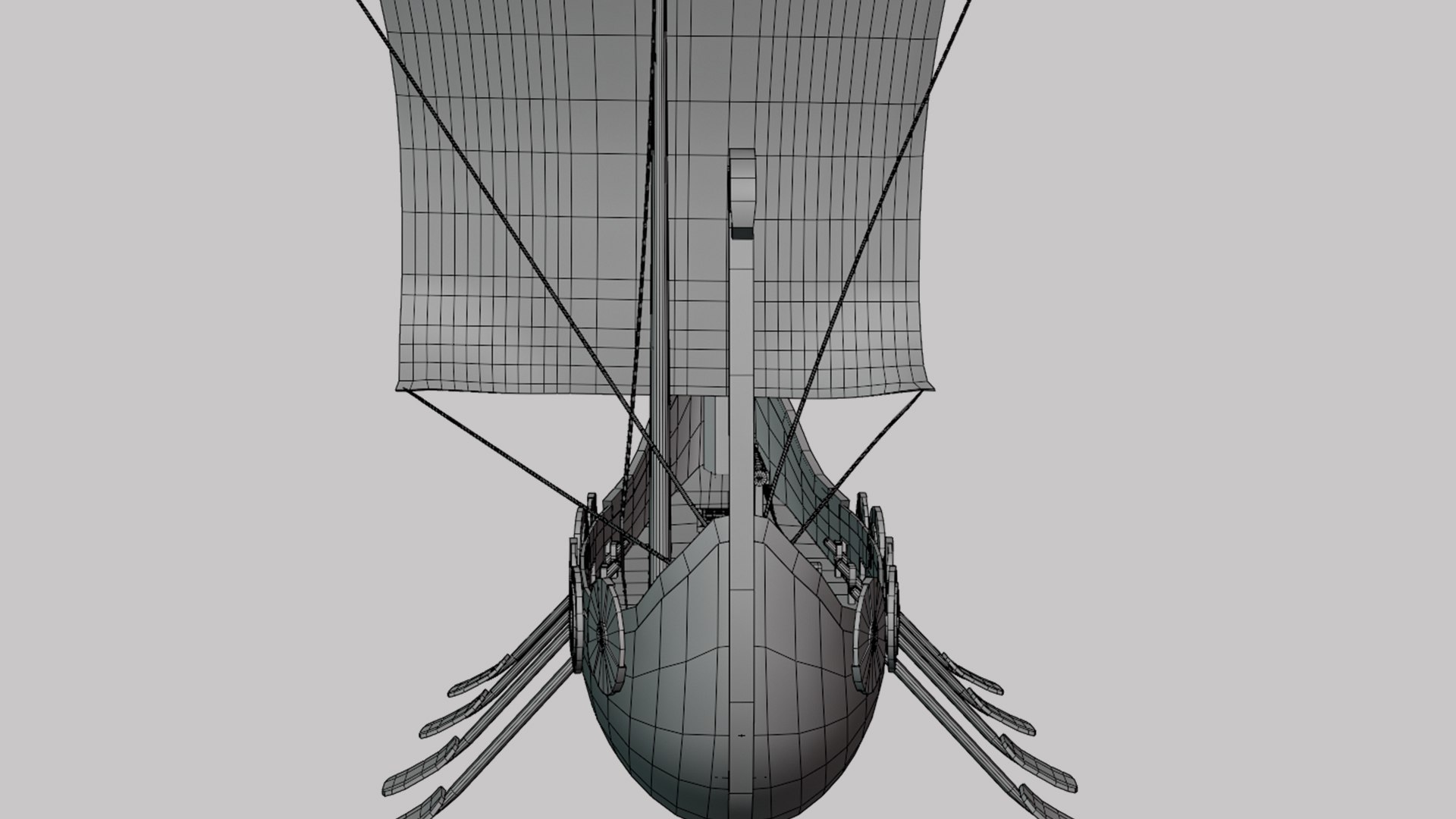 Viking Ship 3D model https://p.turbosquid.com/ts-thumb/Ui/0f1sm2/7z/shipwirefram2/jpg/1634796230/1920x1080/fit_q87/5815ffcf44ae999aaee5758970ab4b4ef6b728c8/shipwirefram2.jpg