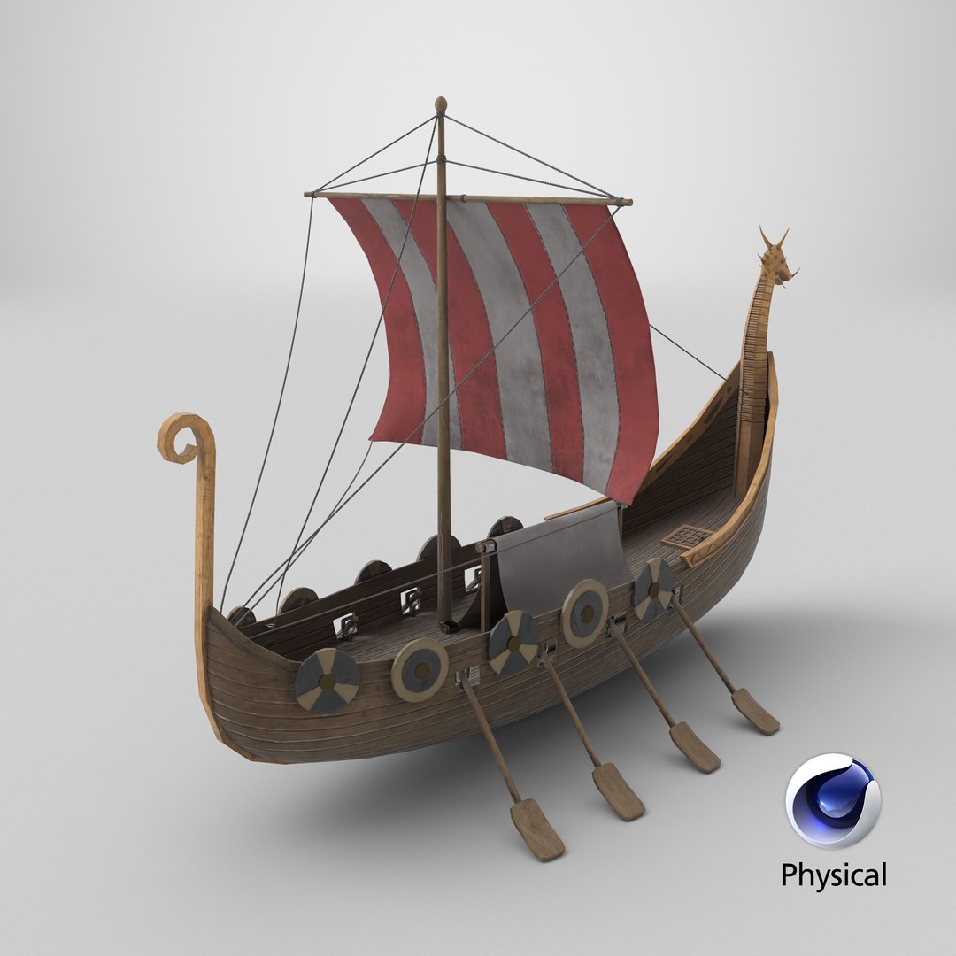 Viking Ship 3D model https://p.turbosquid.com/ts-thumb/Ui/0f1sm2/9F/stemcell_cinema_4d_physical_render/png/1713543198/1920x1080/fit_q87/7ffb6fd50e33e6f7b98930057aa1eec04c063f20/stemcell_cinema_4d_physical_render.jpg