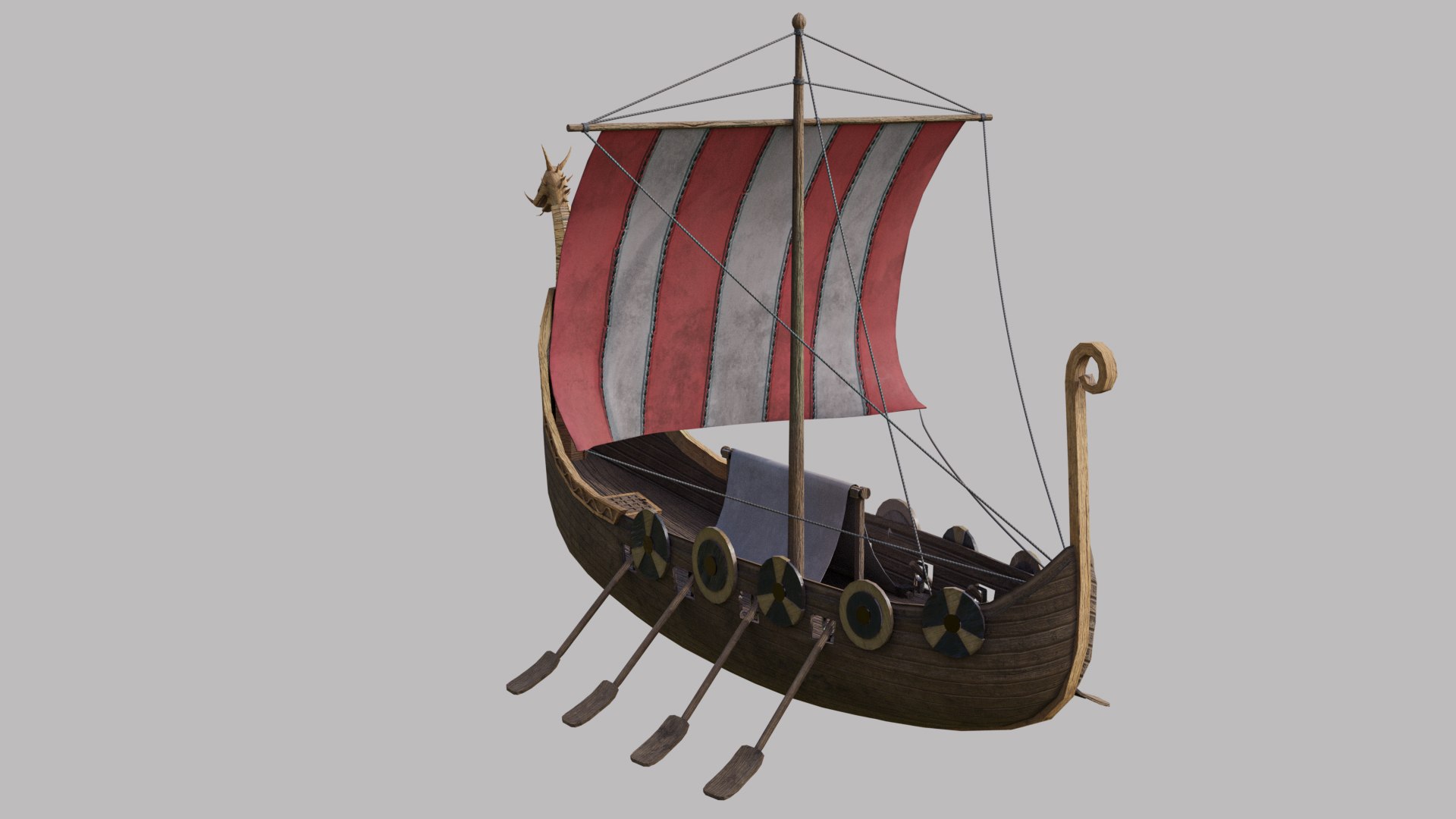 Viking Ship 3D model https://p.turbosquid.com/ts-thumb/Ui/0f1sm2/Ca/ship0003/jpg/1634793600/1920x1080/fit_q87/c0653c2fcfc686da6f1ad3cae79ab11b4cadf8db/ship0003.jpg
