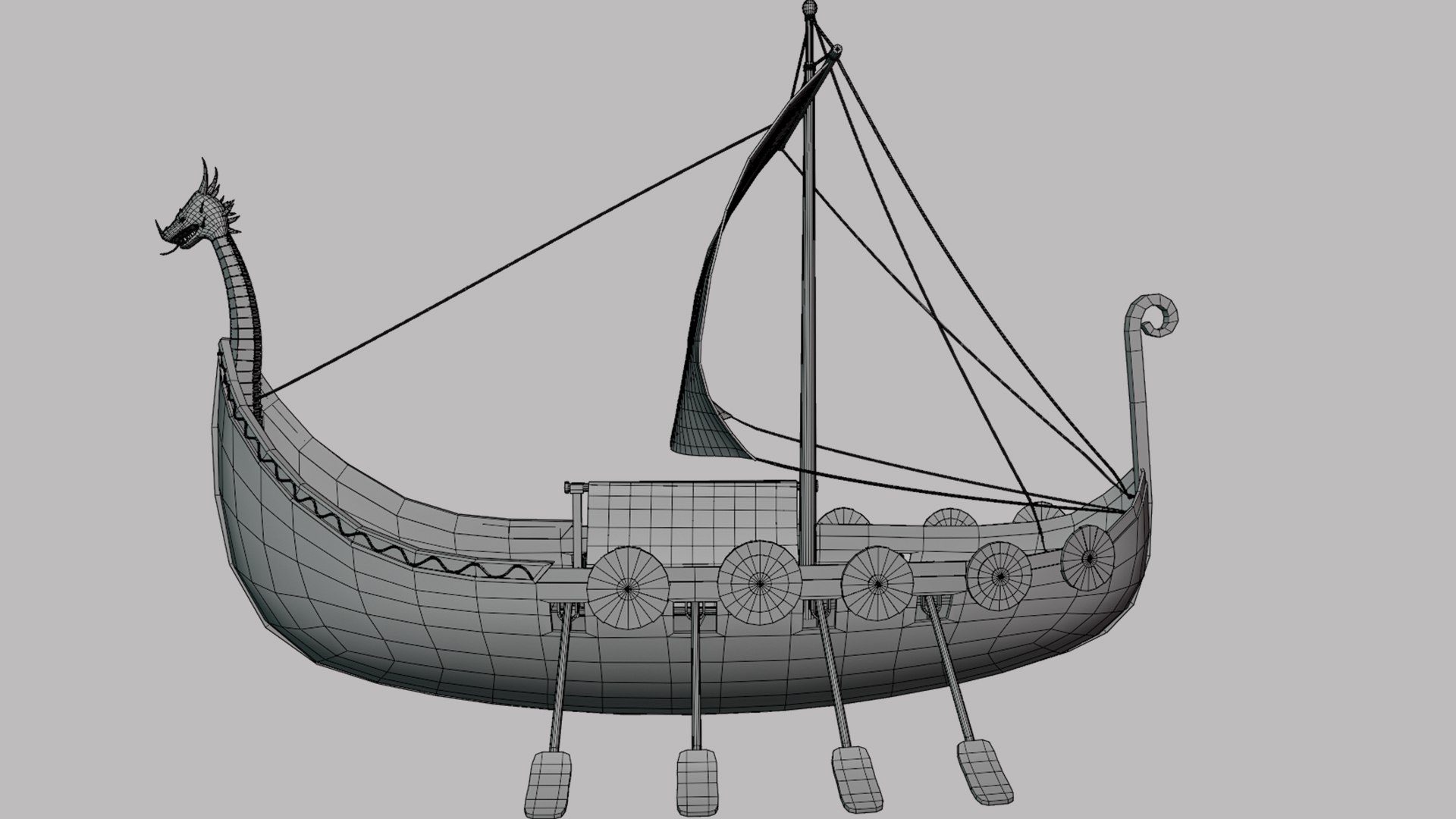 Viking Ship 3D model https://p.turbosquid.com/ts-thumb/Ui/0f1sm2/F8/wire/jpg/1632994505/1920x1080/fit_q87/80681e1c272396c7bff538d6d43a02883e8accf3/wire.jpg