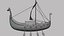 Viking Ship