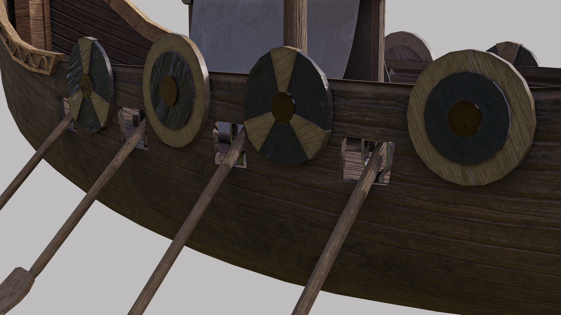 Viking Ship 3D model https://p.turbosquid.com/ts-thumb/Ui/0f1sm2/Ih/ship0010/jpg/1634793631/1920x1080/fit_q87/9cdd65b8815e502896c18d7e6e51a292021e7398/ship0010.jpg