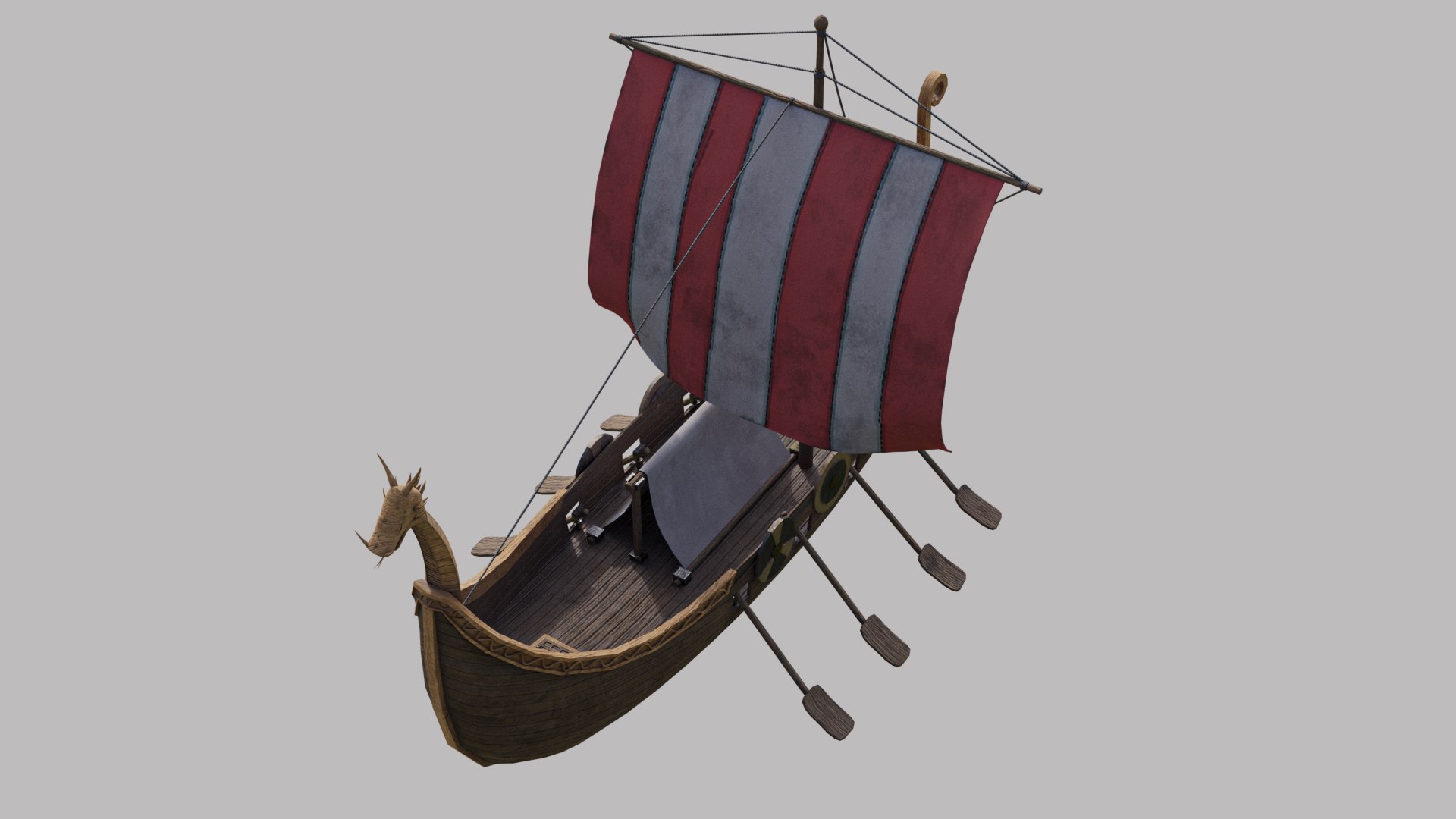 Viking Ship 3D model https://p.turbosquid.com/ts-thumb/Ui/0f1sm2/Jk/ship0014/jpg/1634793770/1920x1080/fit_q87/4b3bd0e5e00d0d37eab6cbdad0e92034c8aa5608/ship0014.jpg