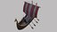 Viking Ship