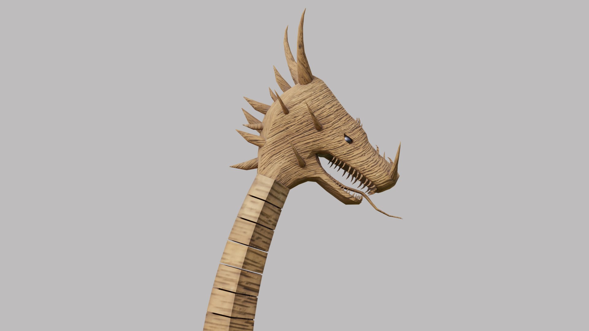 Viking Ship 3D model https://p.turbosquid.com/ts-thumb/Ui/0f1sm2/YM/ship4/jpg/1632992953/1920x1080/fit_q87/7d9c6e472184ddfcf9473f0b24f68cd3271b961c/ship4.jpg