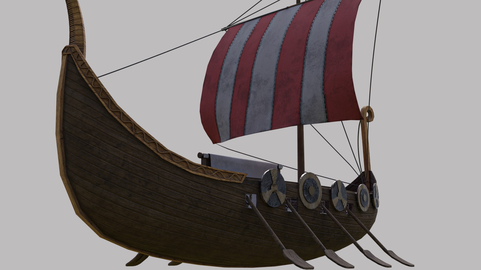 Viking Ship 3D model https://p.turbosquid.com/ts-thumb/Ui/0f1sm2/Z1/ship0013/jpg/1634793611/1920x1080/fit_q87/778d2501fc64909f48e7ac56bf4e1aa73223b8f8/ship0013.jpg