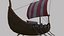 Viking Ship