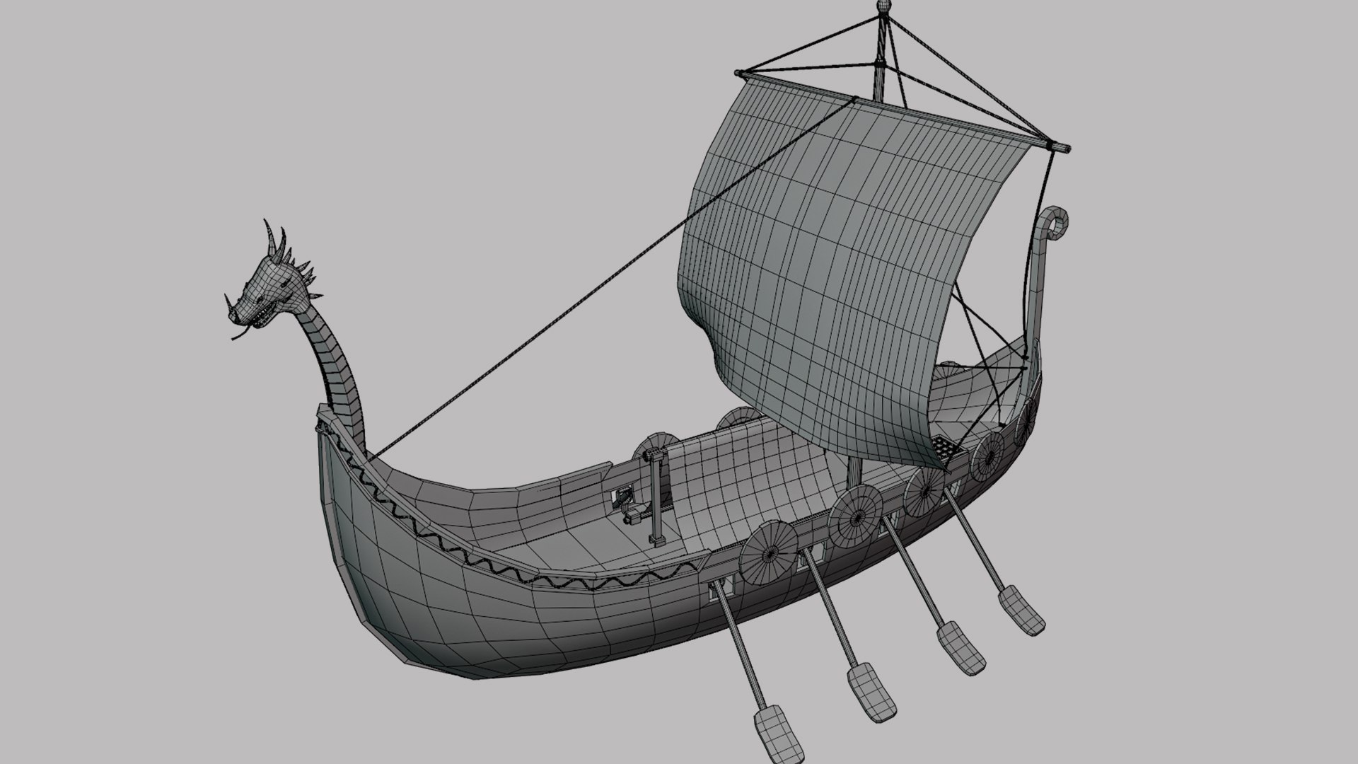 Viking Ship 3D model https://p.turbosquid.com/ts-thumb/Ui/0f1sm2/Zh/wire2/jpg/1632994503/1920x1080/fit_q87/eba615c6de80ac4af917cd9310bff3e6d2ad1279/wire2.jpg