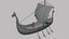 Viking Ship